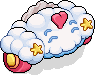 Bestand:Ads carebears cloudmobile1.png