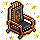 Miniatuurafbeelding voor de versie van 12 sep 2025 15:58