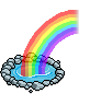 Bestand:Neopets c25 rainbowpool.png
