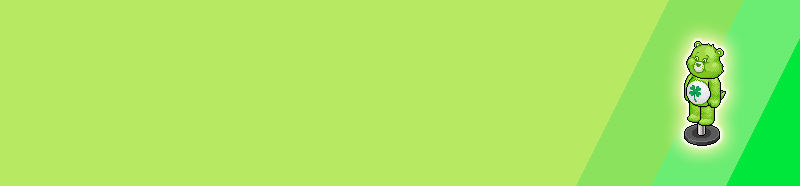 Bestand:Offer CareBears clothing goodluckbearoutfit.png