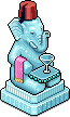 Bestand:Qt xm10 elephant.png