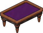 Bestand:180964b0-9ba1-414b-b28c-4fcb7deb92eb.png