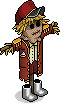 Bestand:Frank scarecrow.png