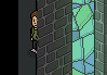 Bestand:Muurglitch Bibliotheek.png
