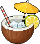 Bestand:Nft sc giantcoconutdrink.png