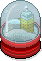 Miniatuurafbeelding voor de versie van 13 nov 2025 21:23