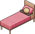 Bestand:Rattan Pink Bed.png