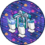 Bestand:Spromo Dia box2.png