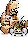 Bestand:Voodoo state 8.png