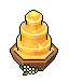 Bestand:310d15ed-02a2-4e2c-8272-7553e50deb35.png