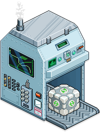Bestand:Furni-Matic 2025.png