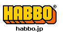 Bestand:Habbo logo jp.gif