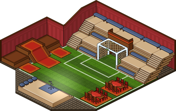 Bestand:Het Stadion.png