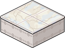 Bestand:Tileblock1 april26.png