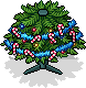 Bestand:Xmas c25 tree3c candy.png