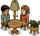 Bestand:Amberwood.png