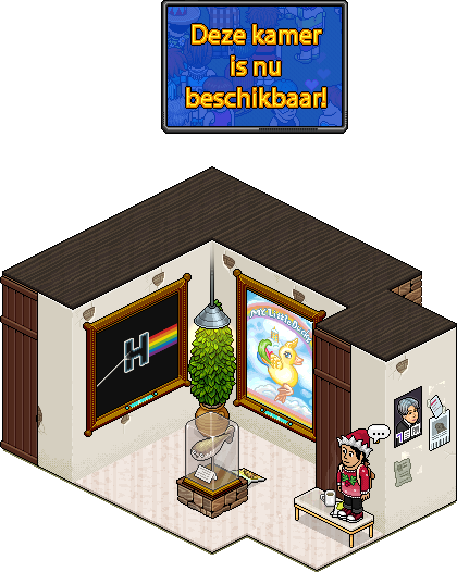 Bestand:Limalemon's Galerij XXIII Bundel.png