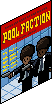 Bestand:998c1a50-d189-475f-a8bb-9554a9bb4bbe.png