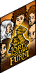Bestand:A8d639c5-e8a0-4c82-baf7-ef902b6021a7.png