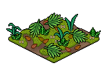 Bestand:Lt c26 junglefloor.png