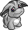 Bestand:Neopets c25 greypoogle.png