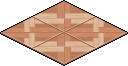 Bestand:Tile4 april26.png