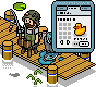 Bestand:Fishing3.png