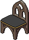 Bestand:Grey gothic stool.png