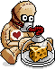 Bestand:Voodoo state 9.png