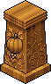 Bestand:Amberwood bigpost.png