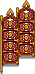 Bestand:Hc arab divdr.png