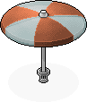 Bestand:Rare parasol 2.png