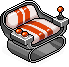 Bestand:Retro Polyfon Gamer Chair.png