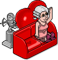 Bestand:Valentine furni.png