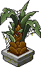 Bestand:Possessed pineapple plant.png