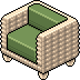 Bestand:Easter c18 chair.png