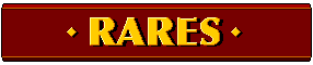 Bestand:Rares catalogus header.gif