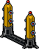 Bestand:Scifiport*1.png