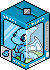 Bestand:Doll shoyblue.png