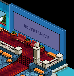Bestand:Ads-BattleBallLobby.png