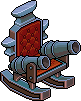 Bestand:Af402c85-051d-463c-af93-416ed2d641f7.png