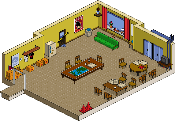 Bestand:De Kantine.png