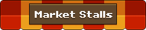 Bestand:Market stalls catalogus header.png