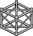 Bestand:Matic wirerig.png