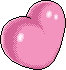 Bestand:Pink giant heart.png
