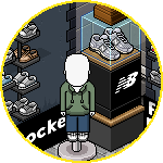 Bestand:Spromo Footlocker Sep25-1.png