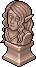 Miniatuurafbeelding voor de versie van 21 mrt 2026 10:16