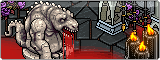 Bestand:CampaignButton hw11 rare.png