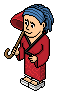 Bestand:Japan helkat 001.png