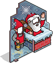 Bestand:Rare xmas screen.png